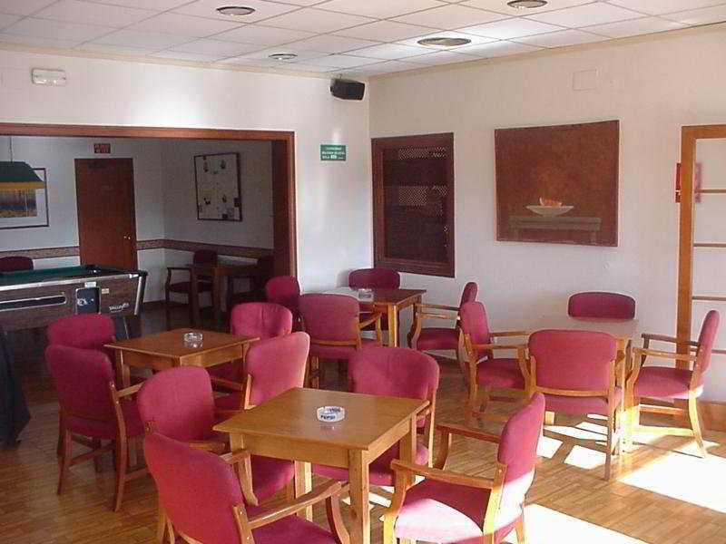 Grupoandria Hotel Platja Gran Ciutadella  Esterno foto
